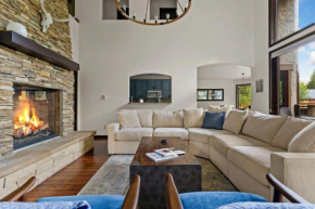 4501 Spruce Way Vail
